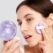 MISSHA Layering Fit Cushion Semi-matte 15g