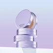 MISSHA Layering Fit Cushion Semi-matte 15g