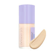 MISSHA Layering Fit Foundation Semi Glow 30ml
