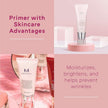 MISSHA M BB Boomer 40ml