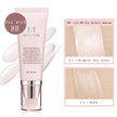 MISSHA M BB Boomer 40ml
