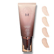MISSHA M Cho Bo Yang BB Cream 50ml