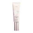 MISSHA M Perfect Blanc BB Cream 40ml