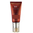 MISSHA M Perfect Cover BB Cream 50ml