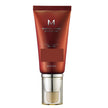MISSHA M Perfect Cover BB Cream 50ml