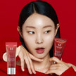 MISSHA M Perfect Cover BB Cream Ex 20ml