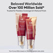 MISSHA M Perfect Cover BB Cream Ex 50ml