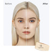 MISSHA M Perfect Cover Serum BB Cream 20ml
