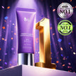 MISSHA M Perfect Cover Serum BB Cream 20ml