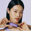 MISSHA M Perfect Cover Serum BB Cream 20ml