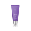 MISSHA M Perfect Cover Serum BB Cream 50ml