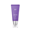 MISSHA M Perfect Cover Serum BB Cream 50ml