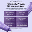 MISSHA M Perfect Cover Serum BB Cream 50ml