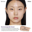 MISSHA M Perfect Cover Serum BB Cream 50ml