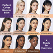MISSHA M Perfect Cover Serum BB Cream 50ml