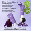 MISSHA M Perfect Cover Serum BB Cream 50ml