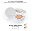 MISSHA Magic Cushion Cover Lasting 15g
