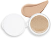 MISSHA Magic Cushion Cover Lasting Replacement 15g