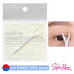 MISSHA Makeup Double Eyelid Tape