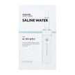MISSHA Mascure AC Care Solution Sheet Mask Nacl 27ml