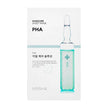 MISSHA Mascure Peeling Solution Sheet Mask PHA 27ml