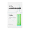 MISSHA Mascure Rescue Solution Sheet Mask Madecasoside 27ml