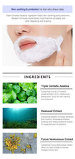 MISSHA Mens Care Shave To Cleansing Foam 150ml