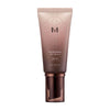 MISSHA MISA Cho Bo Yang BB Cream 50ml