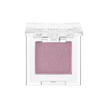 MISSHA Modern Shadow 1.7g