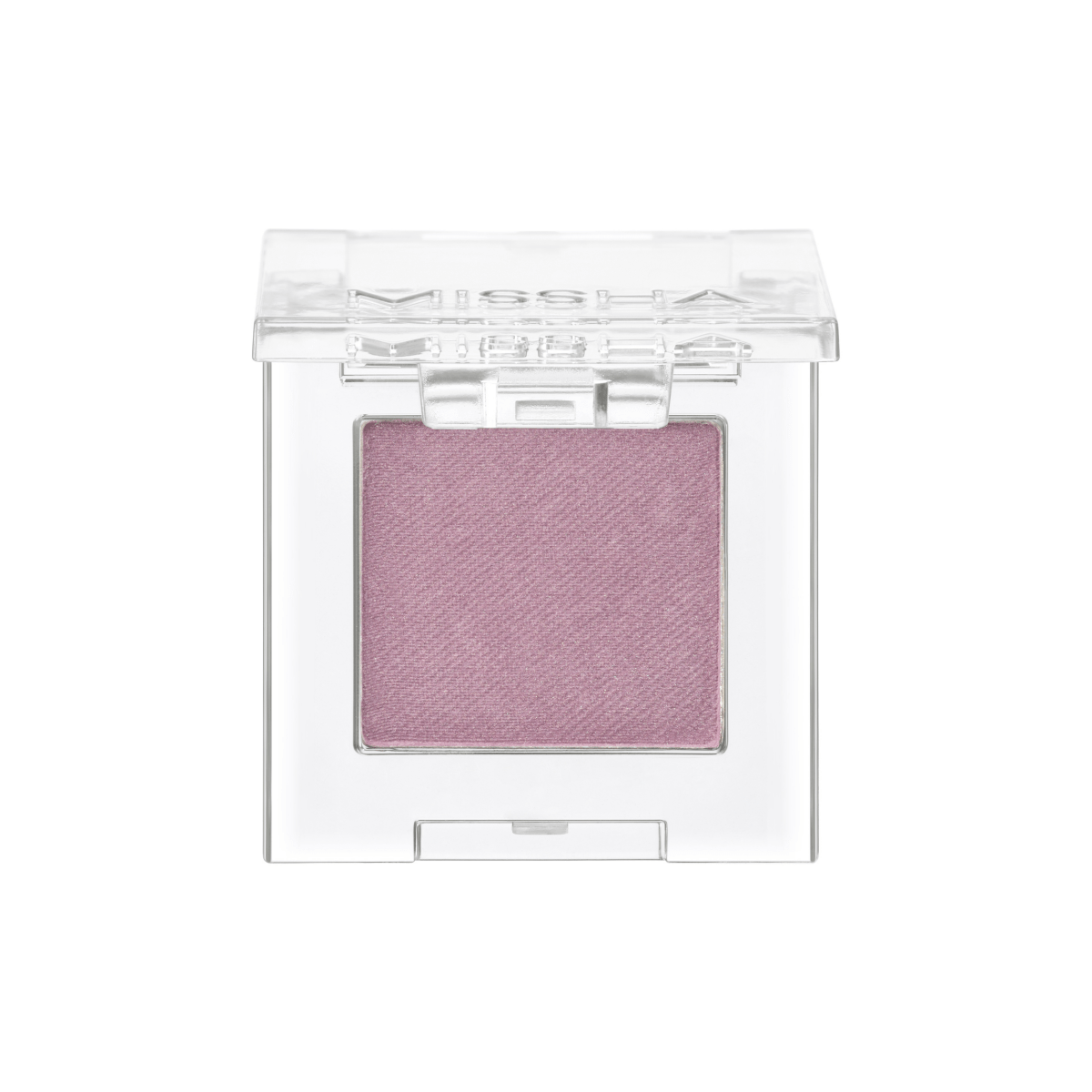 MISSHA Modern Shadow 1.7g