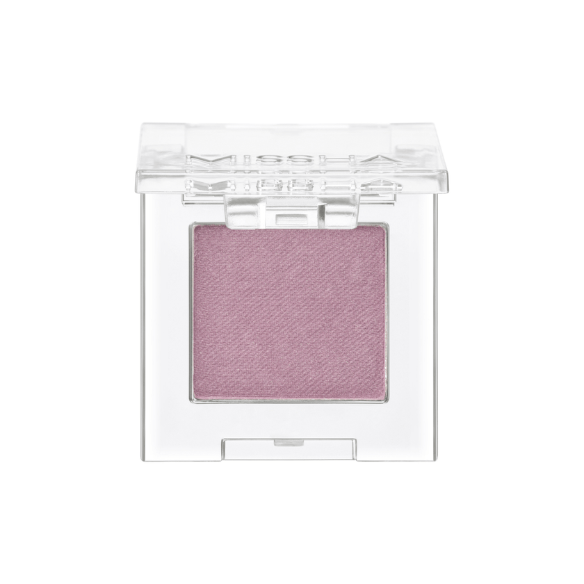 MISSHA Modern Shadow 1.7g