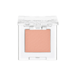MISSHA Modern Shadow 1.7g