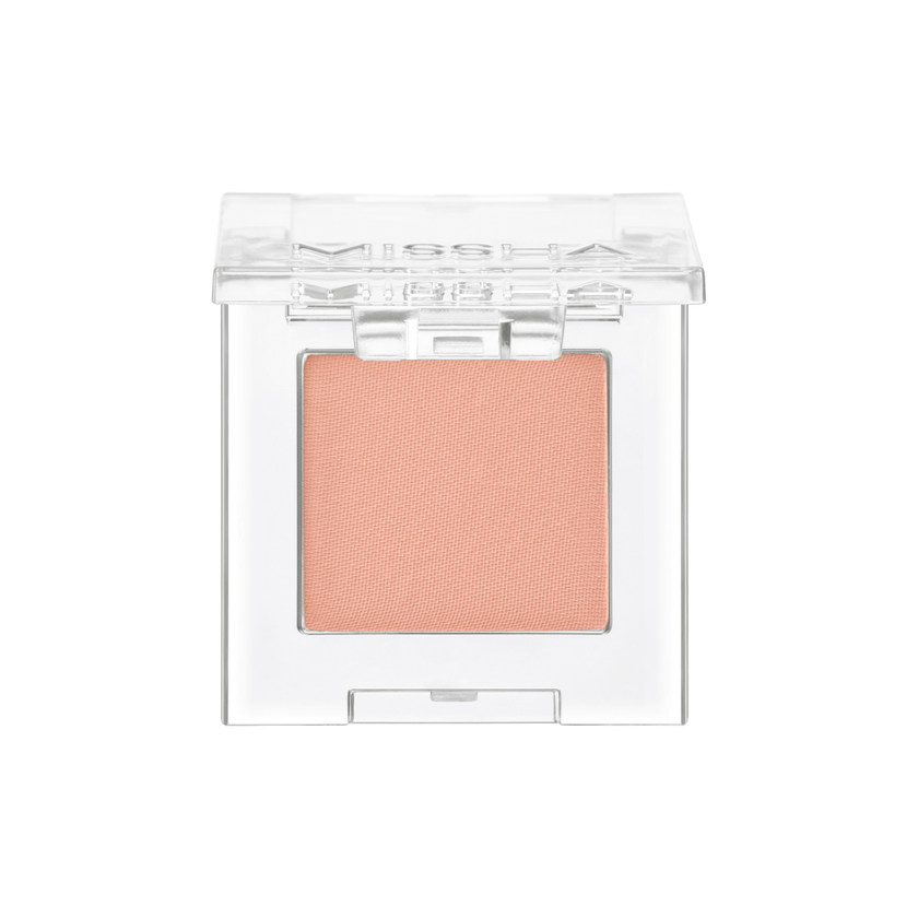 MISSHA Modern Shadow 1.7g