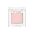 MISSHA Modern Shadow 1.7g