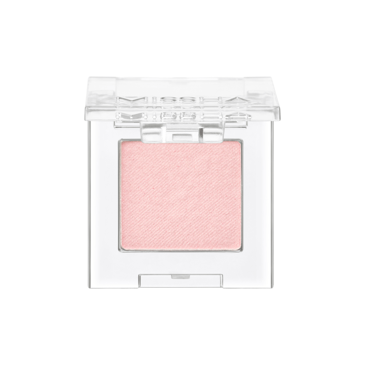 MISSHA Modern Shadow 1.7g