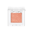 MISSHA Modern Shadow 1.7g
