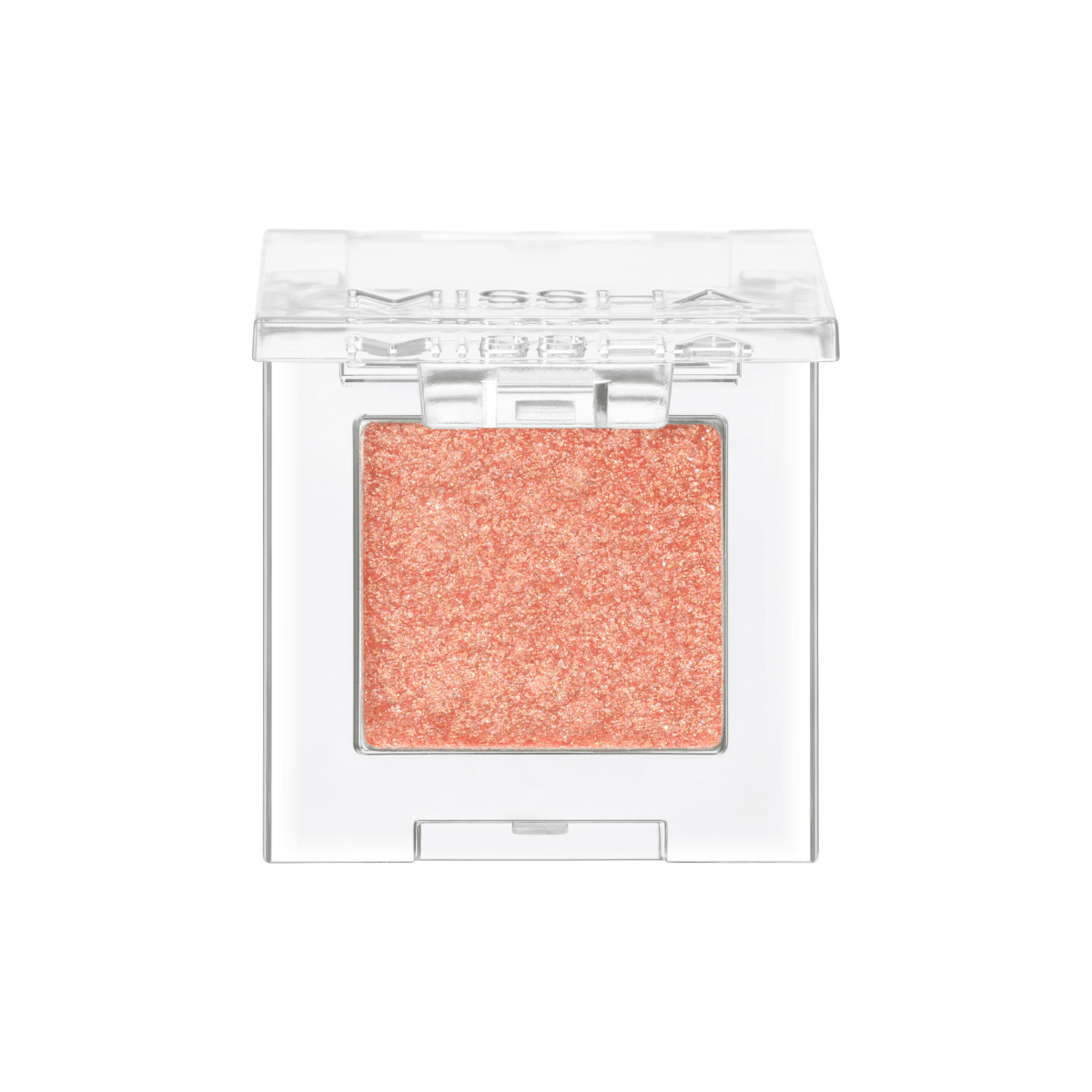 MISSHA Modern Shadow 1.7g