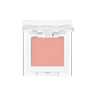 MISSHA Modern Shadow 1.7g