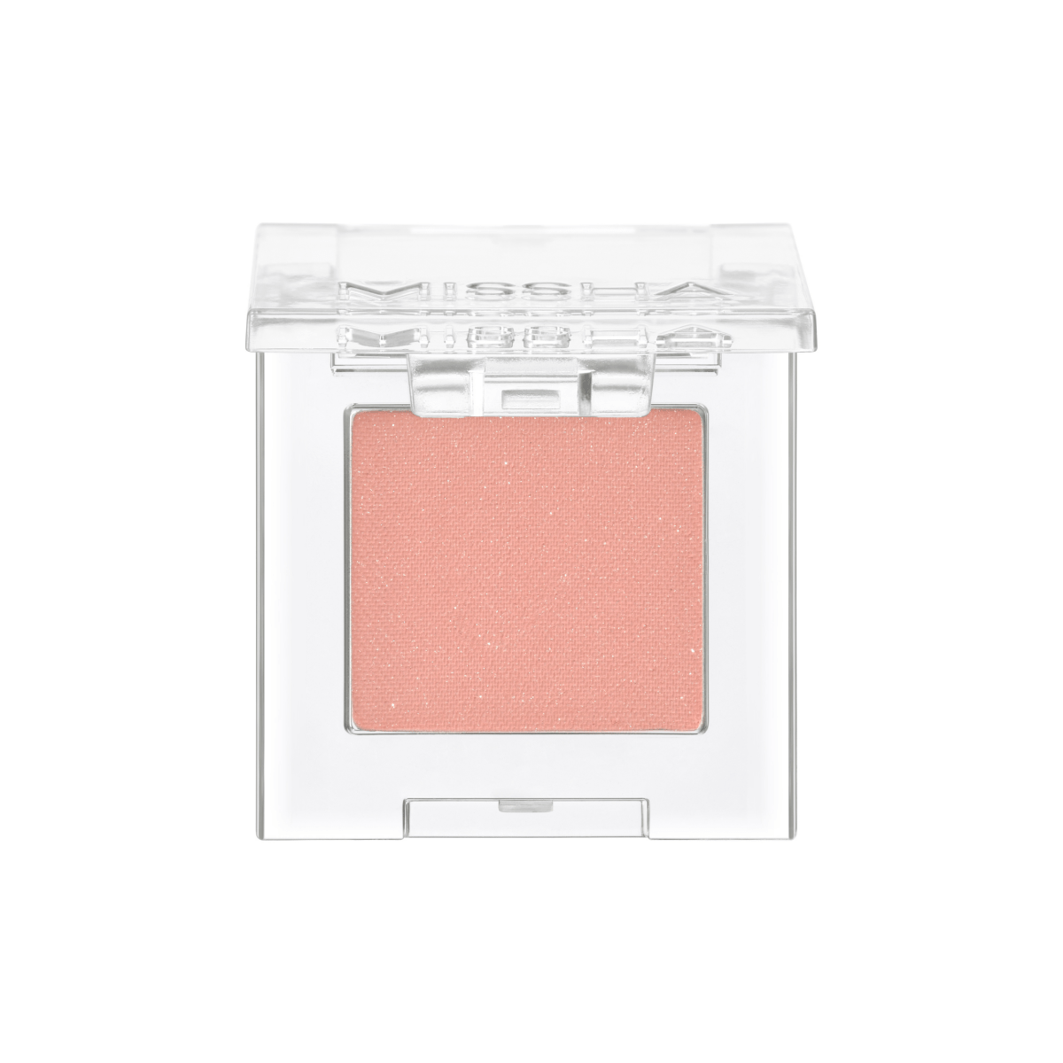 MISSHA Modern Shadow 1.7g