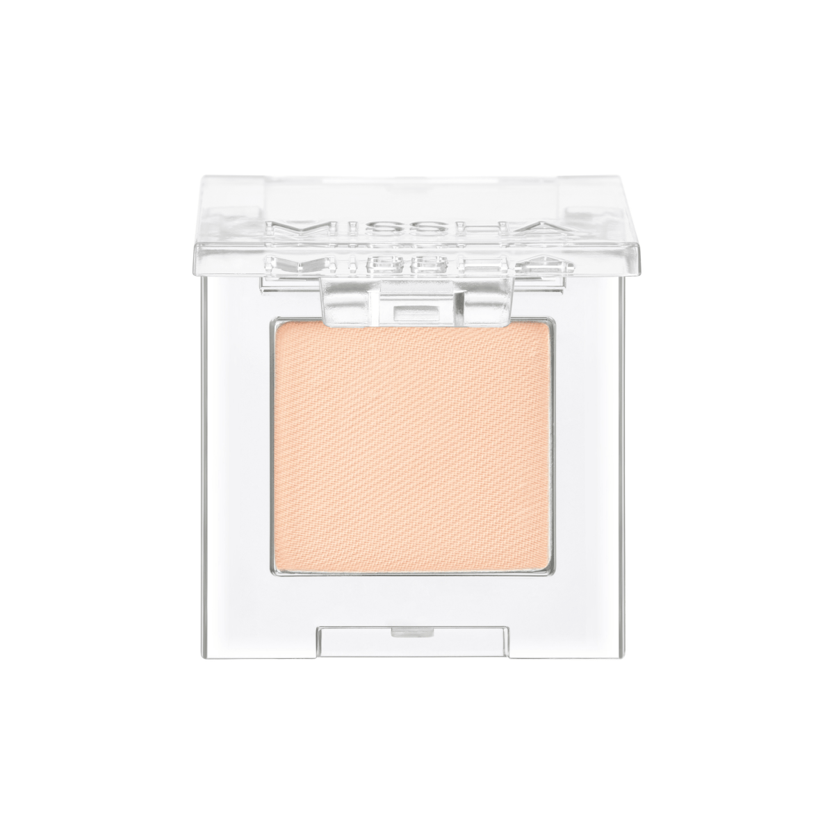 MISSHA Modern Shadow 1.7g