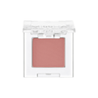 MISSHA Modern Shadow 1.7g