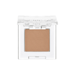 MISSHA Modern Shadow 1.7g
