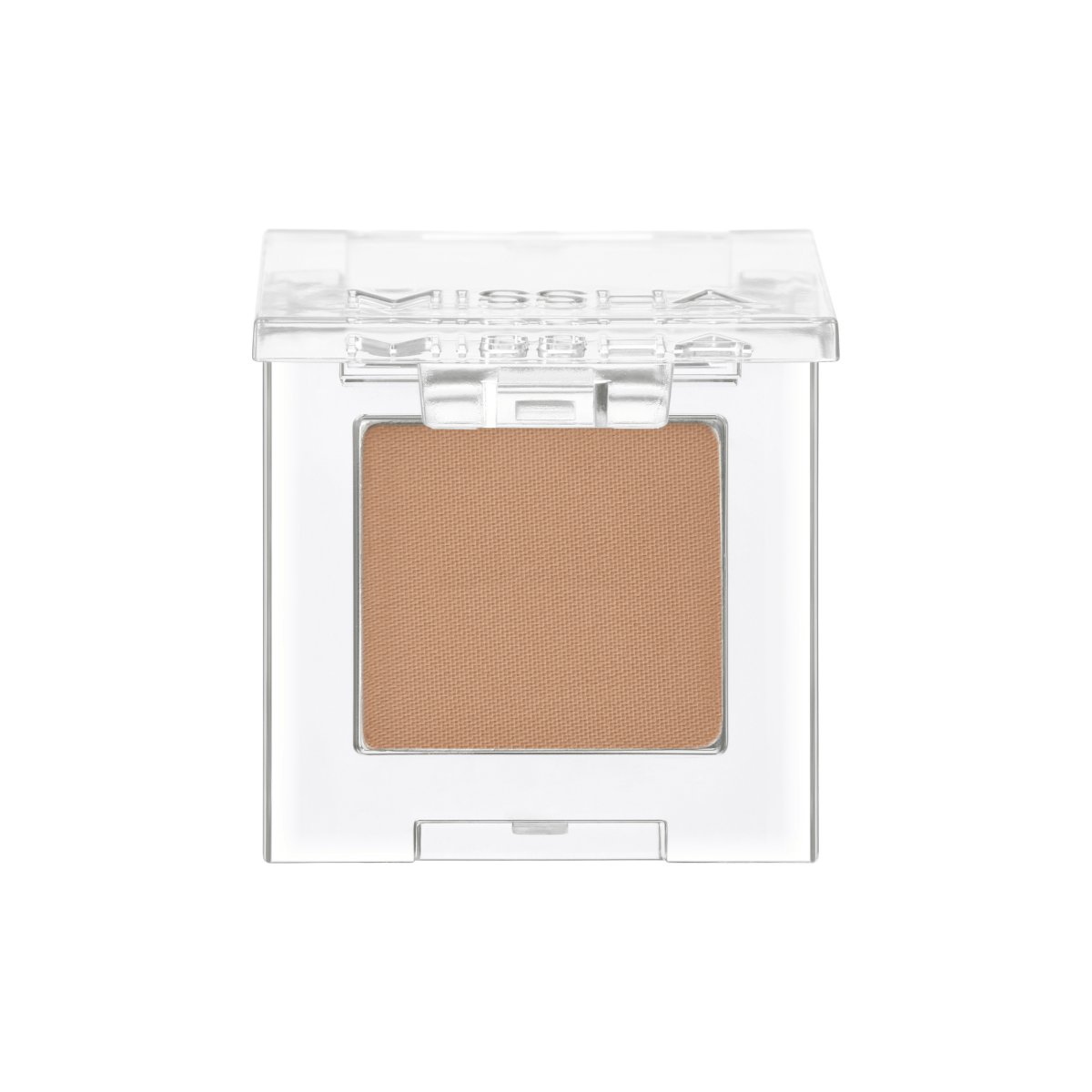MISSHA Modern Shadow 1.7g