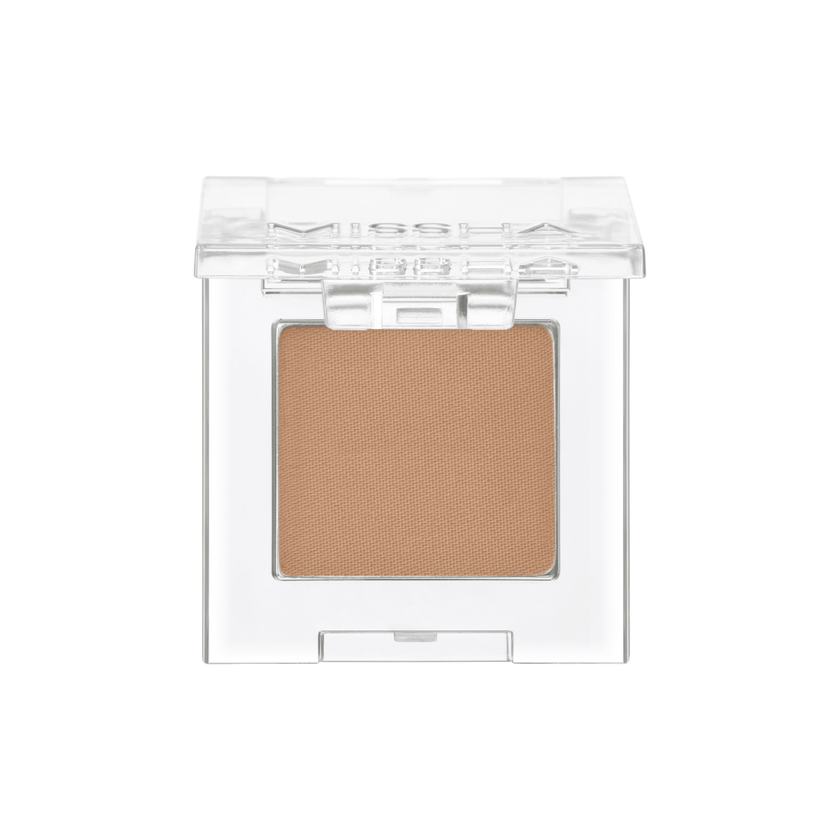 MISSHA Modern Shadow 1.7g