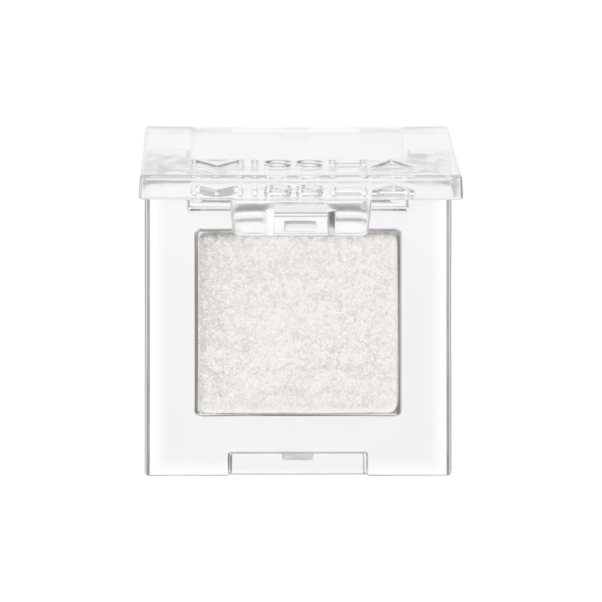 MISSHA Modern Shadow 1.7g