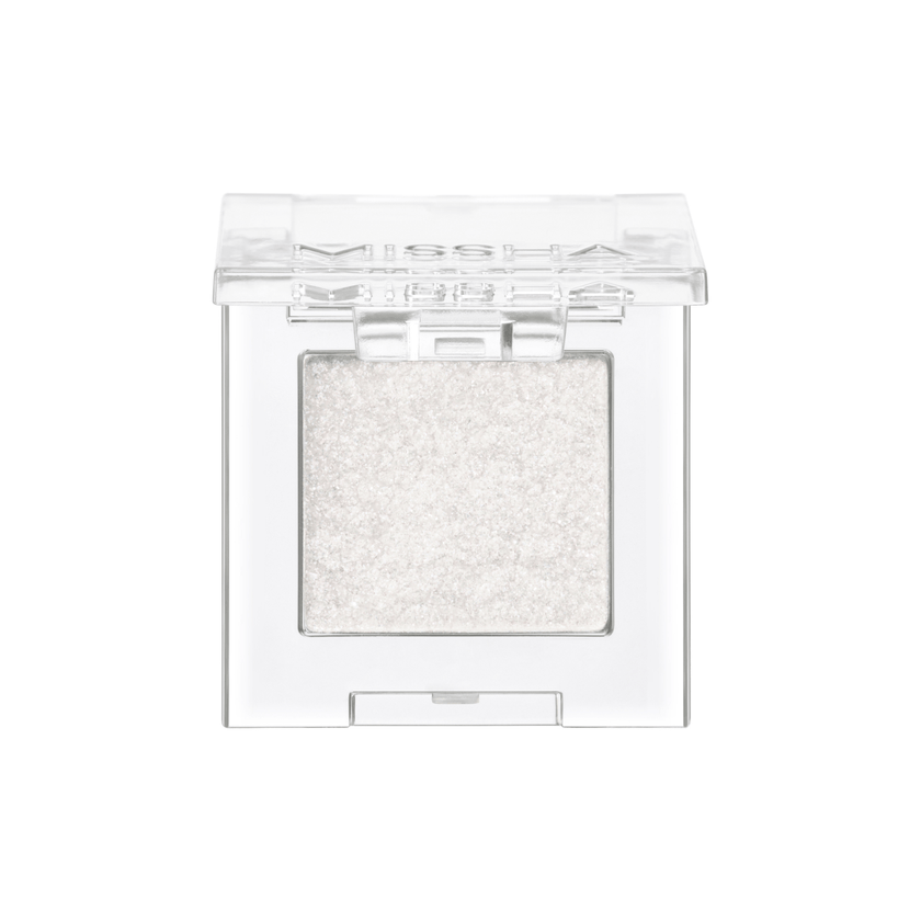 MISSHA Modern Shadow 1.7g