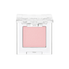 MISSHA Modern Shadow 1.7g