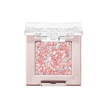 MISSHA Modern Shadow Glitter Prism 2g