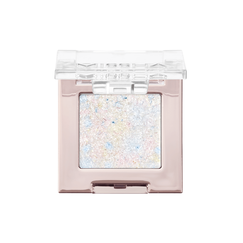 MISSHA Modern Shadow Glitter Prism 2g