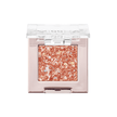 MISSHA Modern Shadow Glitter Prism 2g